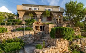 Starigrad Apartment