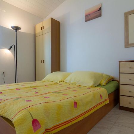 Starigrad Apartment Exterior foto